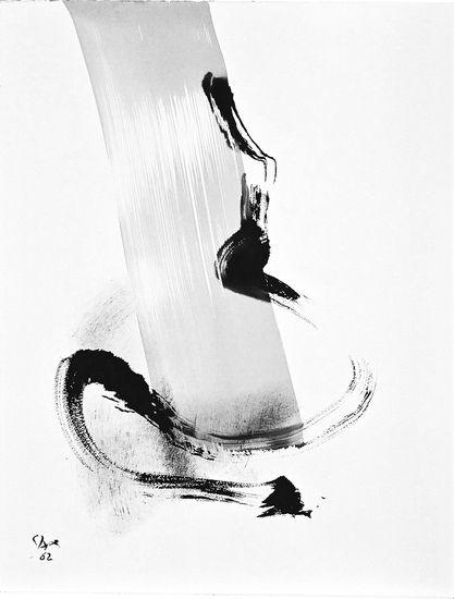 5-2002 elan 66x51 privatbesitz.jpg